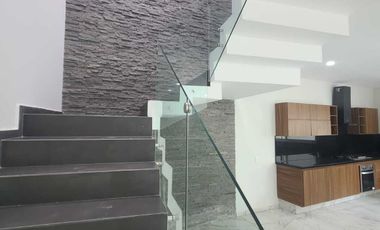 RESIDENCIA EN VENTA SENDEROS DE MONTEVERDE TLAJOMULCO DE ZUÑIGA  JALISCO