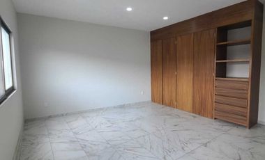 RESIDENCIA EN VENTA SENDEROS DE MONTEVERDE TLAJOMULCO DE ZUÑIGA  JALISCO