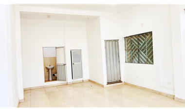 i025003 - LOCAL COMERCIAL - ALQUILER