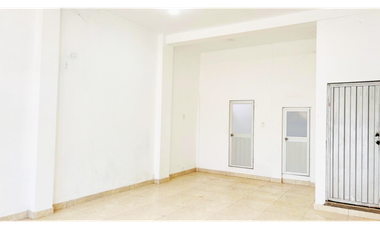 i025003 - LOCAL COMERCIAL - ALQUILER