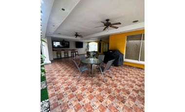PH RESIDENCIAL PASEO DORADO
