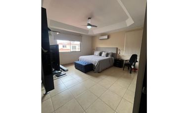 PH RESIDENCIAL PASEO DORADO