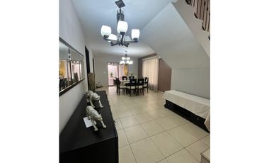PH RESIDENCIAL PASEO DORADO