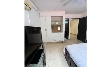 PH RESIDENCIAL PASEO DORADO