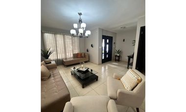 PH RESIDENCIAL PASEO DORADO