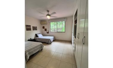 PH RESIDENCIAL PASEO DORADO