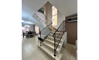 PH RESIDENCIAL PASEO DORADO