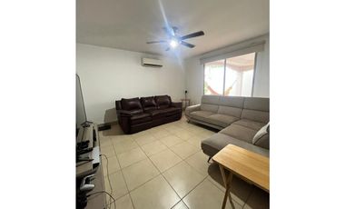 PH RESIDENCIAL PASEO DORADO