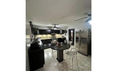 PH RESIDENCIAL PASEO DORADO