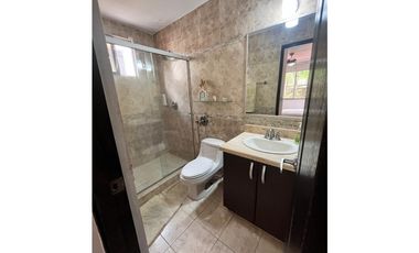 PH RESIDENCIAL PASEO DORADO