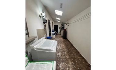PH RESIDENCIAL PASEO DORADO