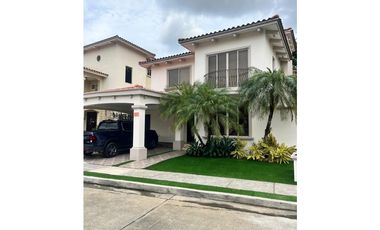 PH RESIDENCIAL PASEO DORADO