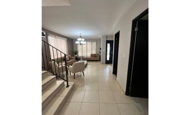 PH RESIDENCIAL PASEO DORADO