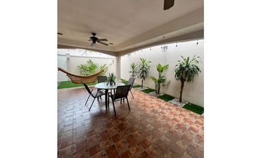 PH RESIDENCIAL PASEO DORADO