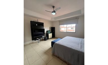 PH RESIDENCIAL PASEO DORADO