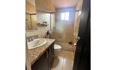 PH RESIDENCIAL PASEO DORADO