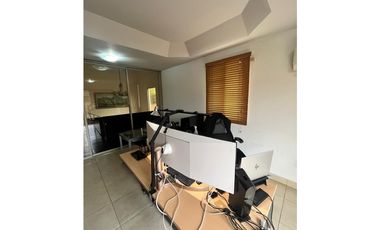 PH RESIDENCIAL PASEO DORADO