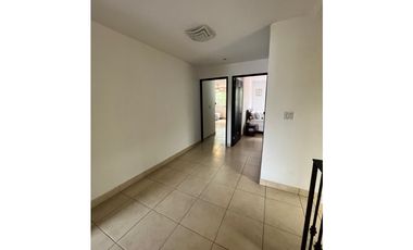 PH RESIDENCIAL PASEO DORADO