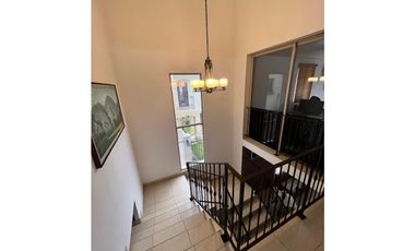 PH RESIDENCIAL PASEO DORADO