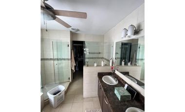 PH RESIDENCIAL PASEO DORADO