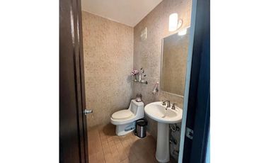 PH RESIDENCIAL PASEO DORADO