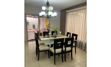 PH RESIDENCIAL PASEO DORADO