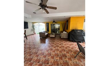 PH RESIDENCIAL PASEO DORADO