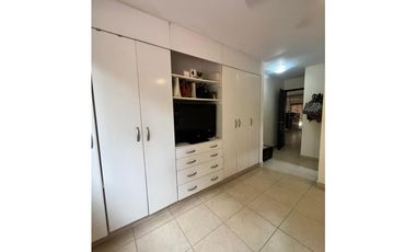 PH RESIDENCIAL PASEO DORADO