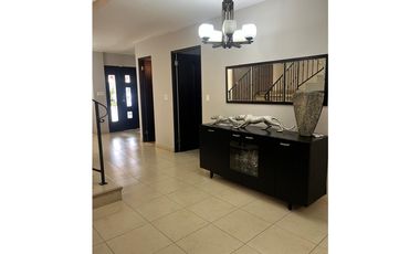 PH RESIDENCIAL PASEO DORADO