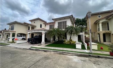 PH RESIDENCIAL PASEO DORADO