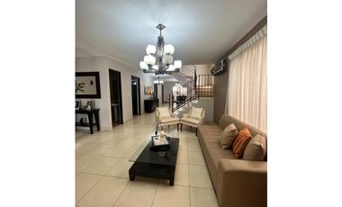 PH RESIDENCIAL PASEO DORADO