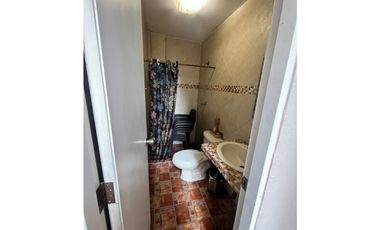 PH RESIDENCIAL PASEO DORADO