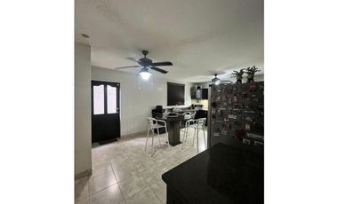 PH RESIDENCIAL PASEO DORADO