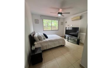 PH RESIDENCIAL PASEO DORADO