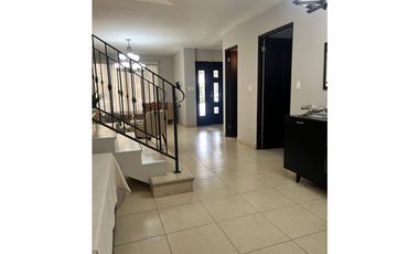 PH RESIDENCIAL PASEO DORADO