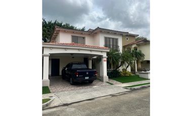 PH RESIDENCIAL PASEO DORADO
