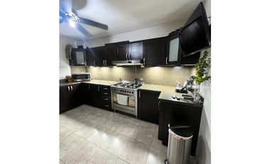 PH RESIDENCIAL PASEO DORADO