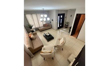 PH RESIDENCIAL PASEO DORADO