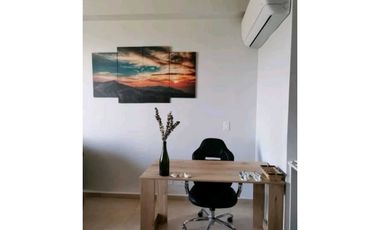 ALQUILO APARTAMENTO PH ROYAL PALM PLAYA GORGONA FULL AMOBLADO