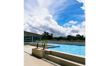 ALQUILO APARTAMENTO PH ROYAL PALM PLAYA GORGONA FULL AMOBLADO