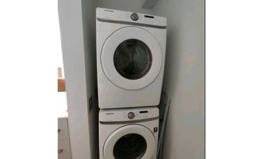 ALQUILO APARTAMENTO PH ROYAL PALM PLAYA GORGONA FULL AMOBLADO