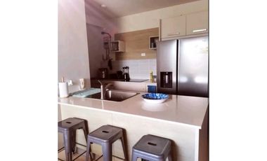ALQUILO APARTAMENTO PH ROYAL PALM PLAYA GORGONA FULL AMOBLADO