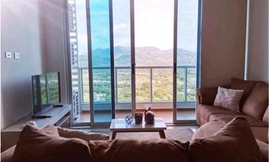 ALQUILO APARTAMENTO PH ROYAL PALM PLAYA GORGONA FULL AMOBLADO