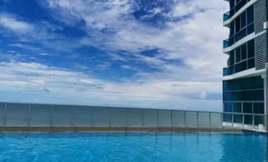 ALQUILO APARTAMENTO PH ROYAL PALM PLAYA GORGONA FULL AMOBLADO