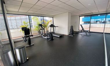 Venta de Apartamento en Avenida Balboa, PH Coral Reef