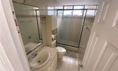 Venta de Apartamento en Avenida Balboa, PH Coral Reef