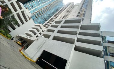 Venta de Apartamento en Avenida Balboa, PH Coral Reef