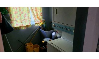 ALQUILO CASA EN CHAME PLAYA NUEVA GORGONA AMOBLADA