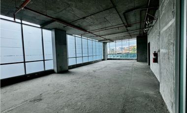 Venta de Oficina a estrenar Edison Corporate Center (JAG)