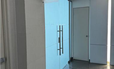 Venta de Oficina a estrenar Edison Corporate Center (JAG)